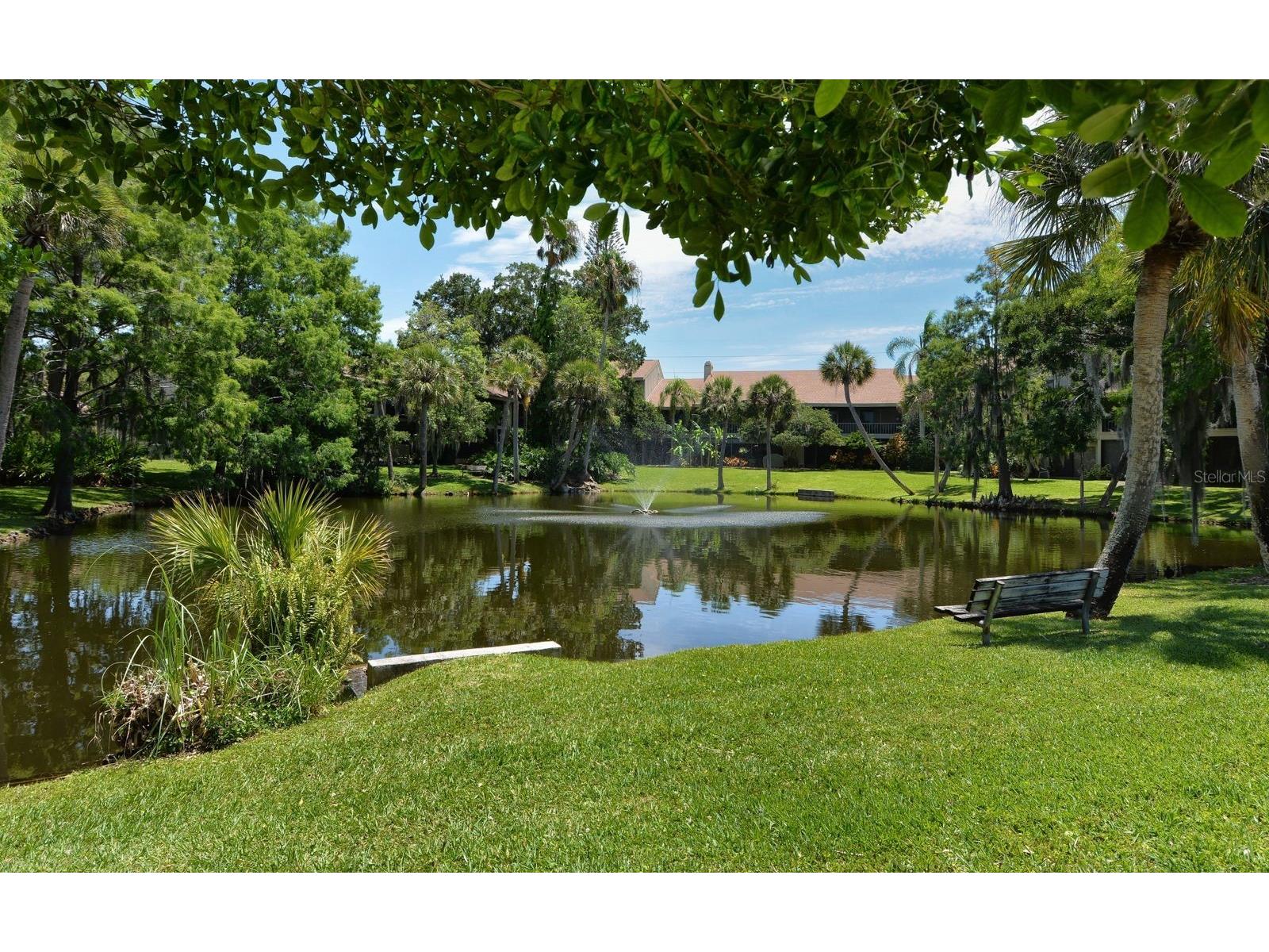5369 Lake Arrowhead Trail #17A Sarasota FL 34231 A4689393 image42