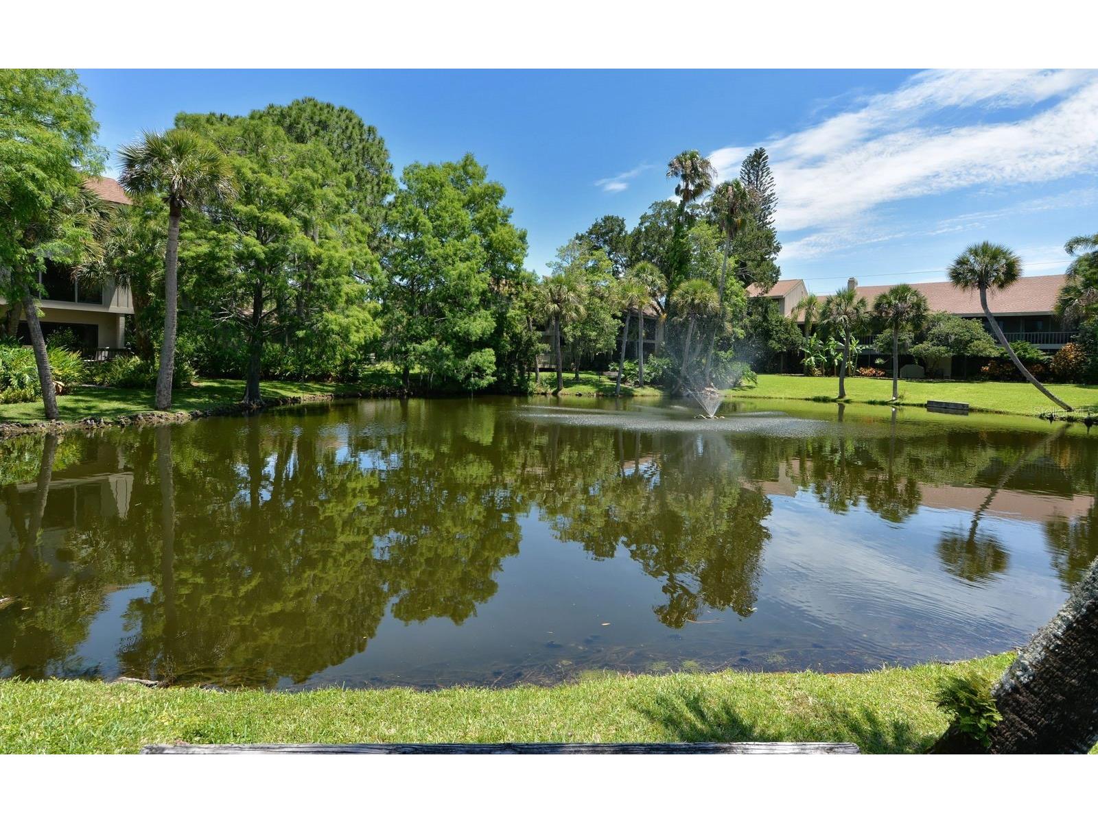 5369 Lake Arrowhead Trail #17A Sarasota FL 34231 A4689393 image43