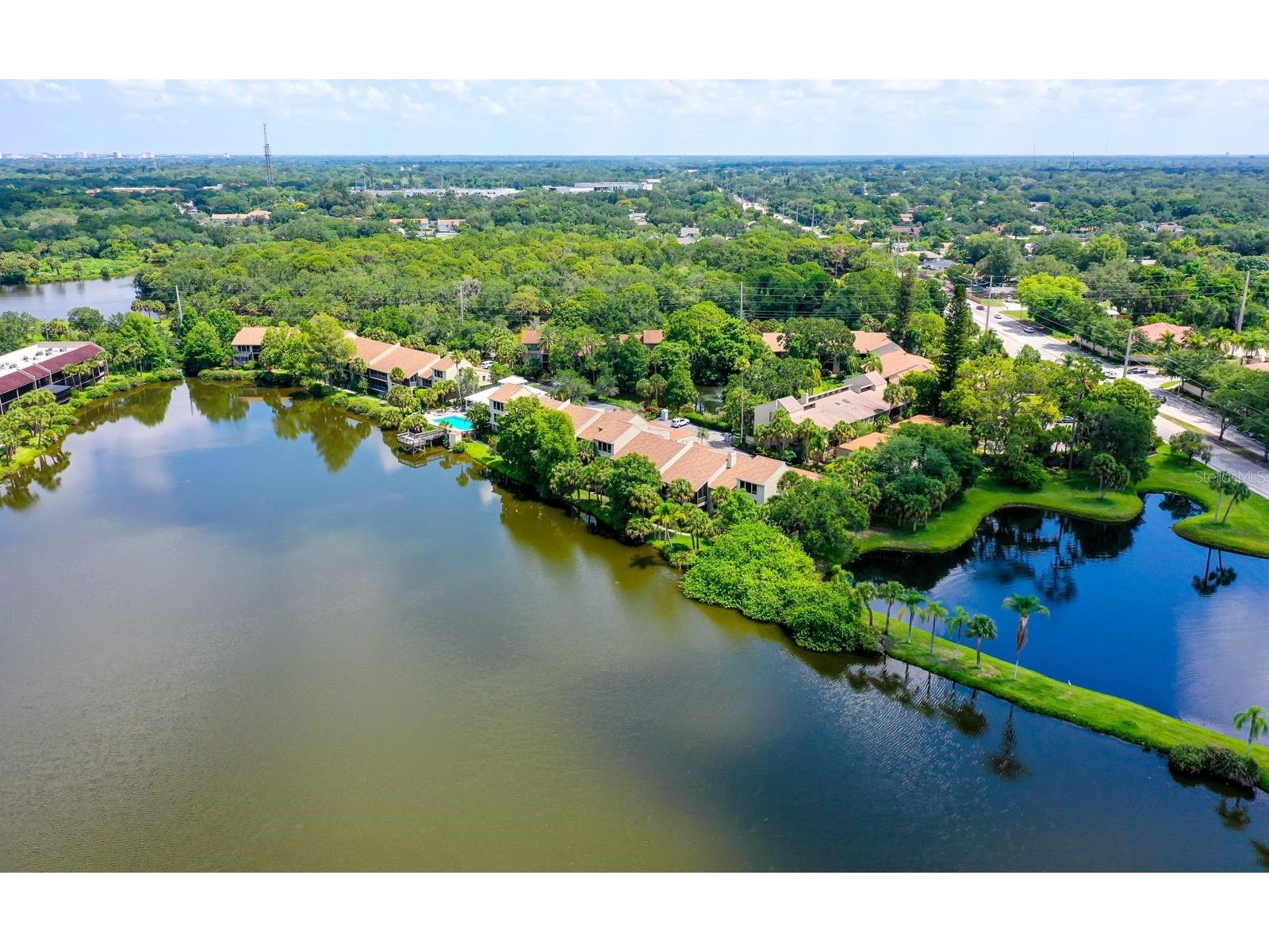 5369 Lake Arrowhead Trail #17A Sarasota FL 34231 A4689393 image49