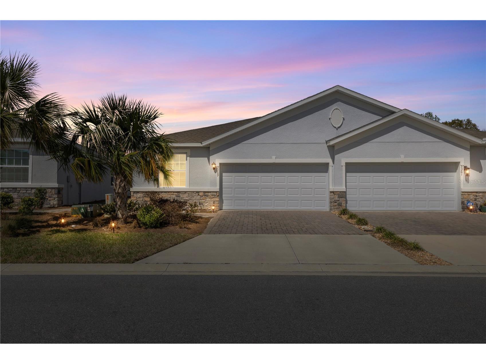 5369 NW 48th Place Ocala FL 34482 OM720507 image1