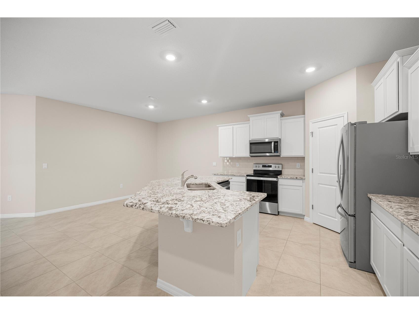 5369 NW 48th Place Ocala FL 34482 OM720507 image10