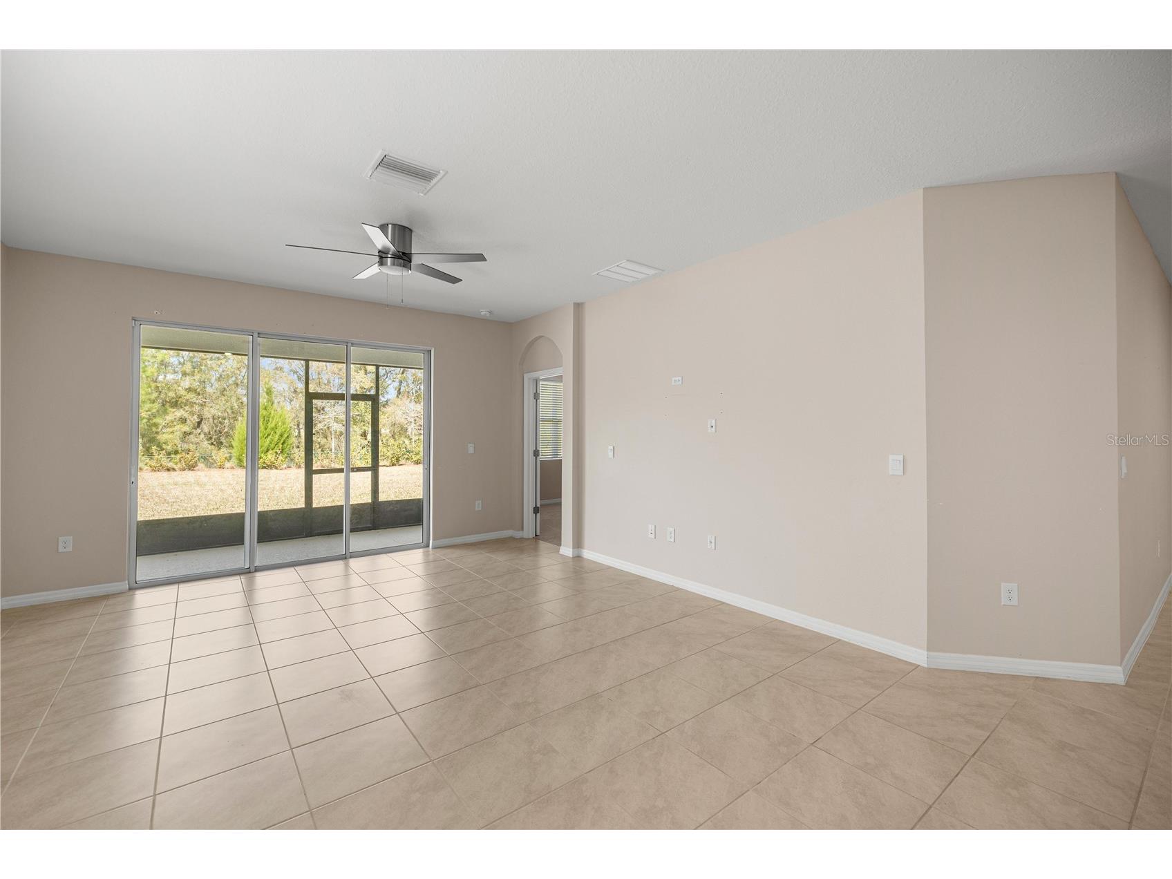 5369 NW 48th Place Ocala FL 34482 OM720507 image11