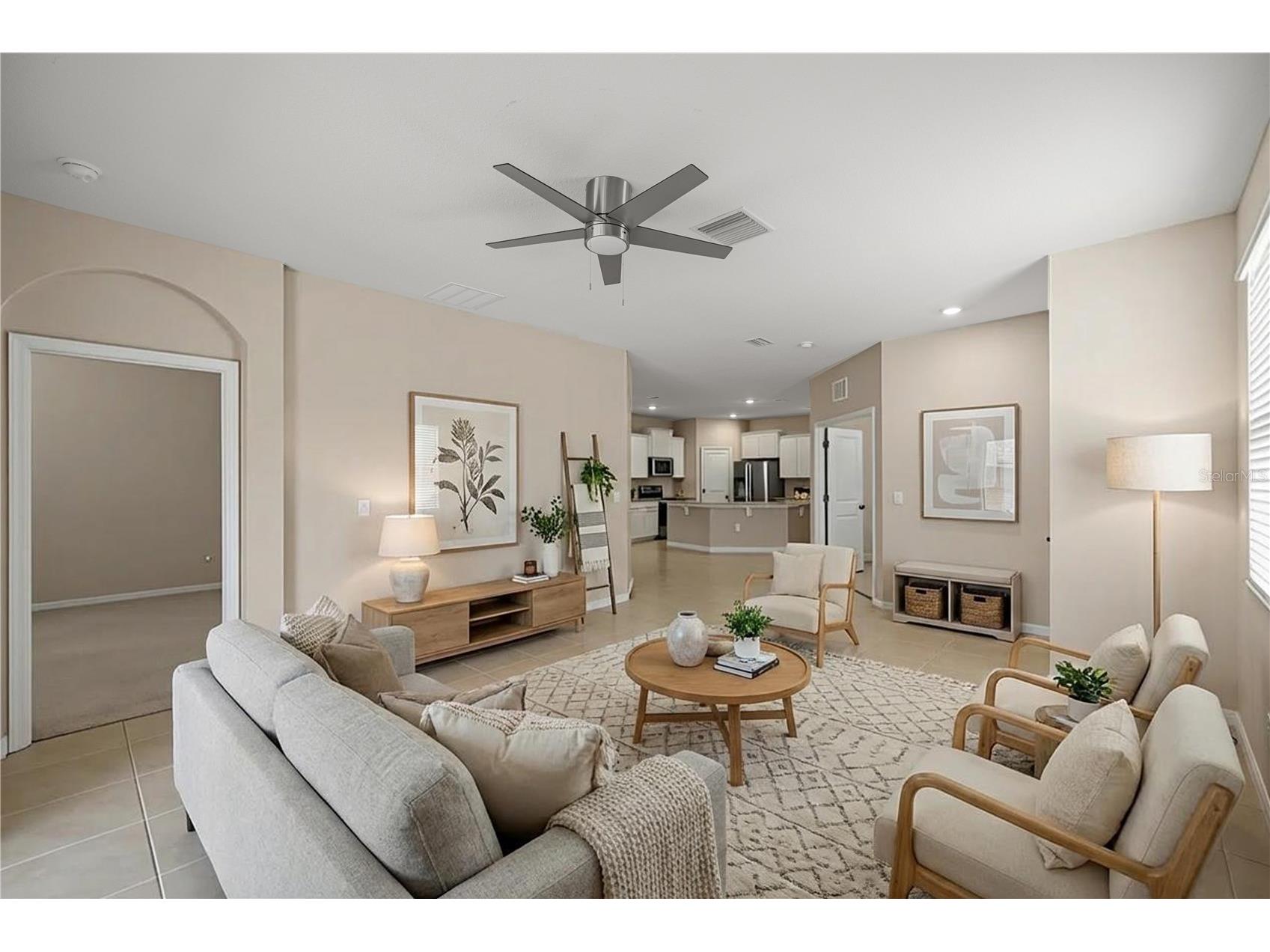 5369 NW 48th Place Ocala FL 34482 OM720507 image12