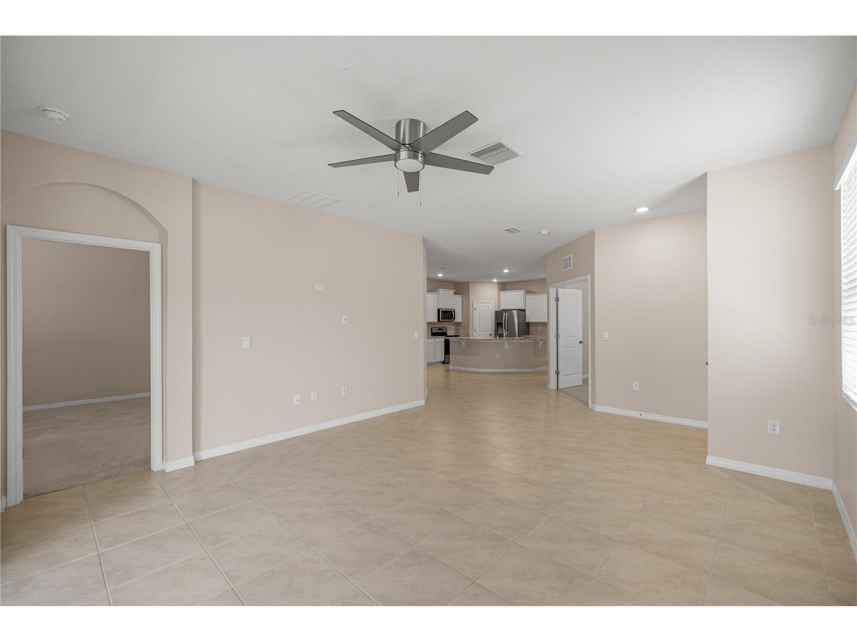 5369 NW 48th Place Ocala FL 34482 OM720507 image13