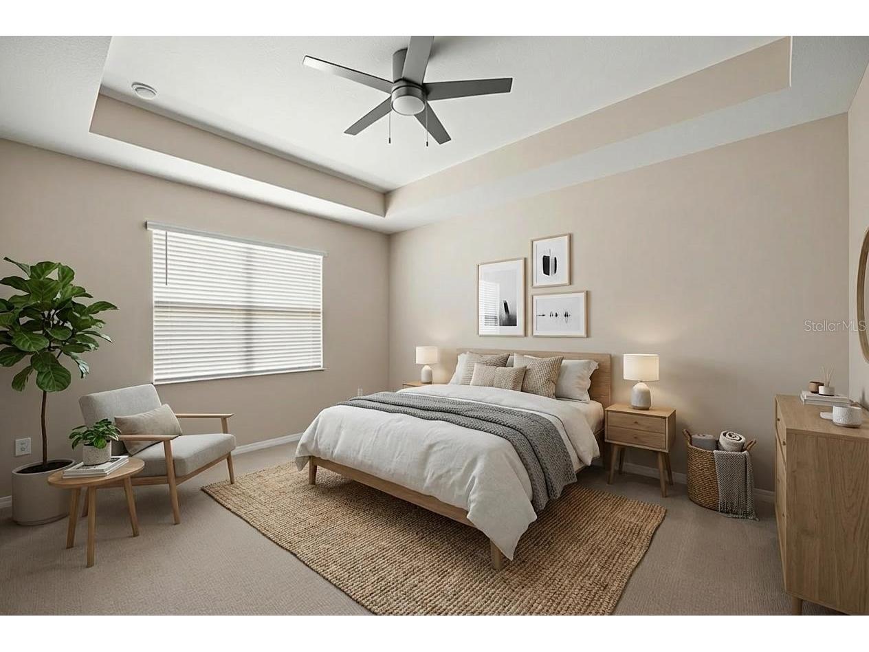 5369 NW 48th Place Ocala FL 34482 OM720507 image14