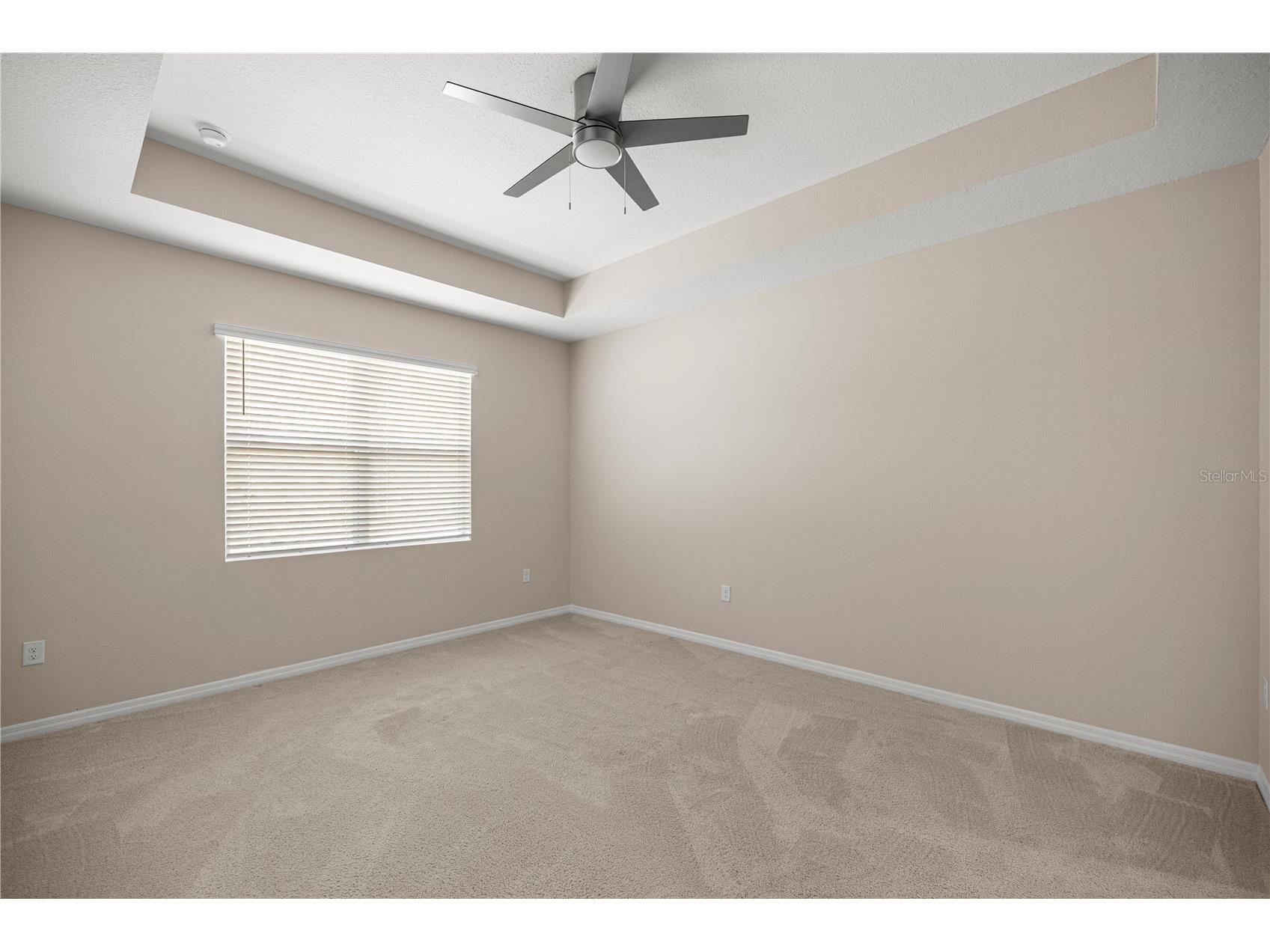 5369 NW 48th Place Ocala FL 34482 OM720507 image15