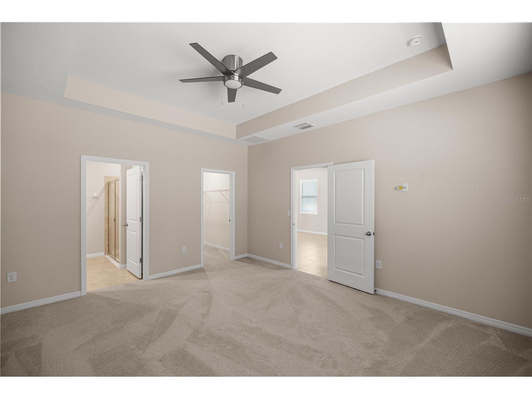 5369 NW 48th Place Ocala FL 34482 OM720507 image16