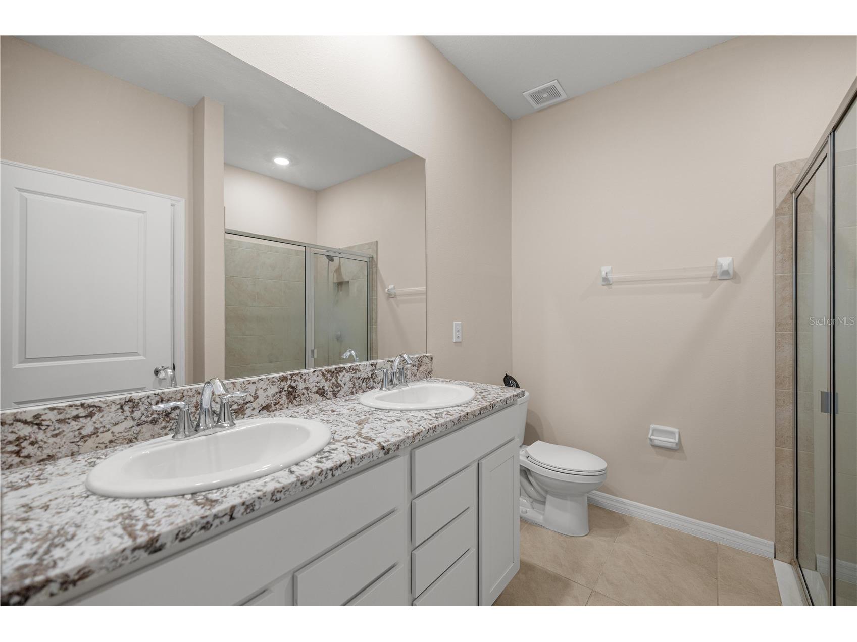 5369 NW 48th Place Ocala FL 34482 OM720507 image17