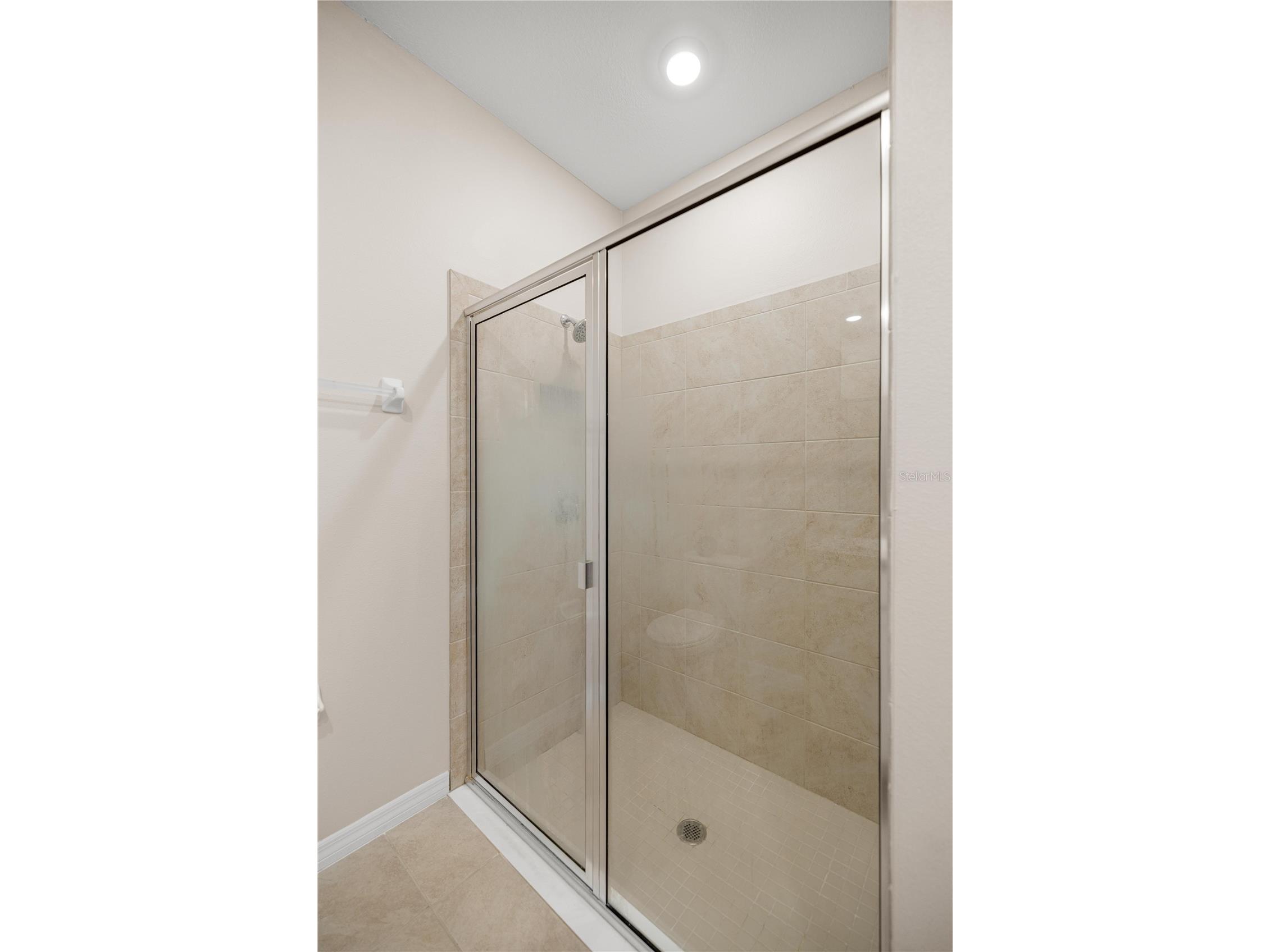 5369 NW 48th Place Ocala FL 34482 OM720507 image18
