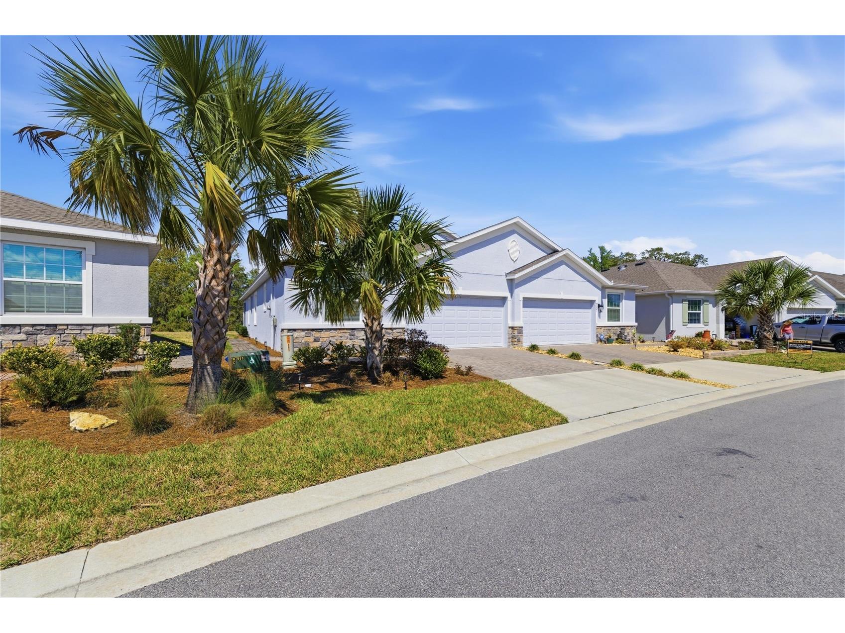 5369 NW 48th Place Ocala FL 34482 OM720507 image2