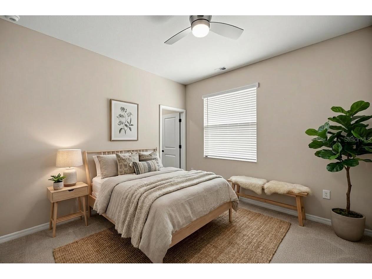 5369 NW 48th Place Ocala FL 34482 OM720507 image20