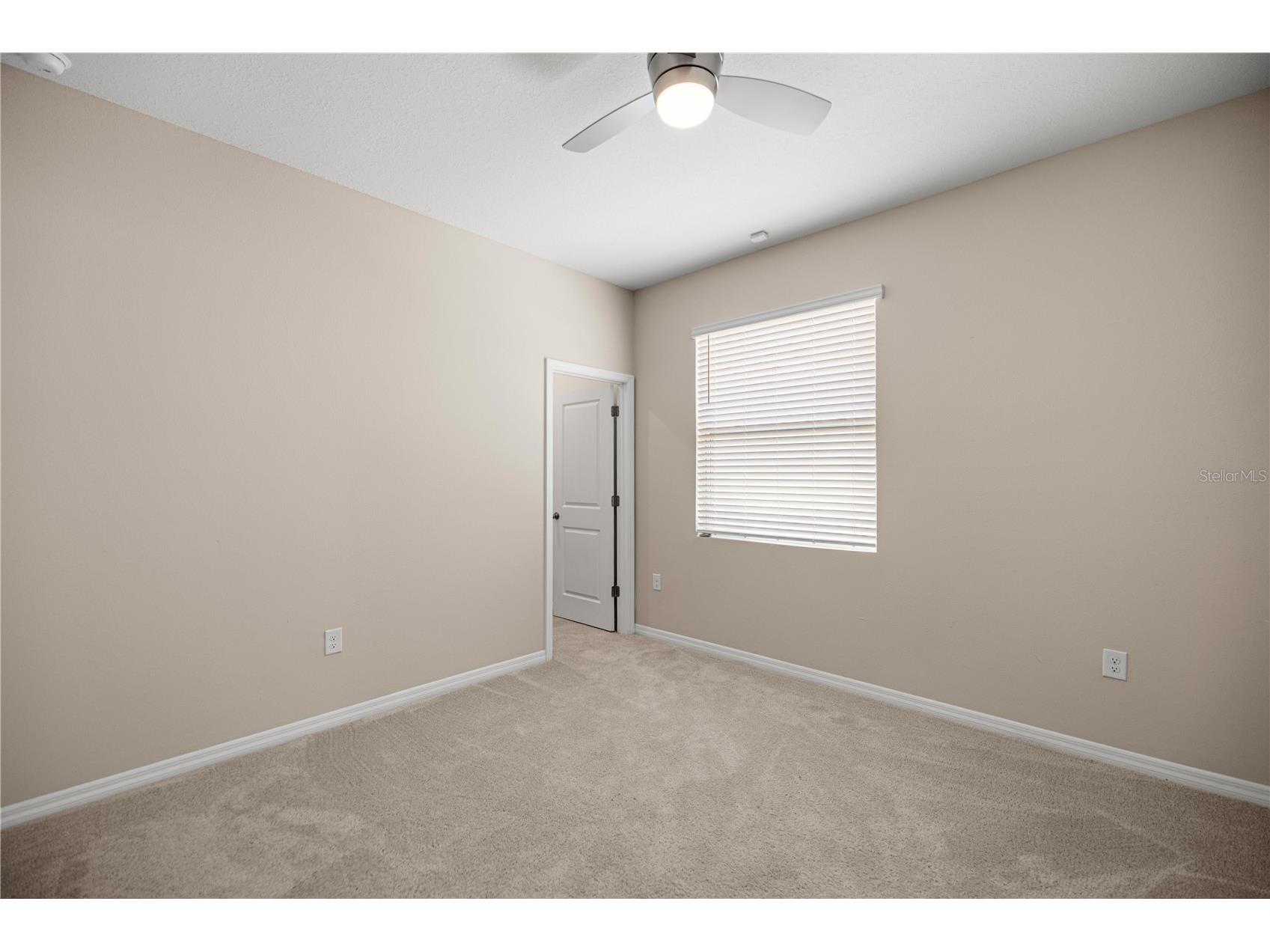 5369 NW 48th Place Ocala FL 34482 OM720507 image21