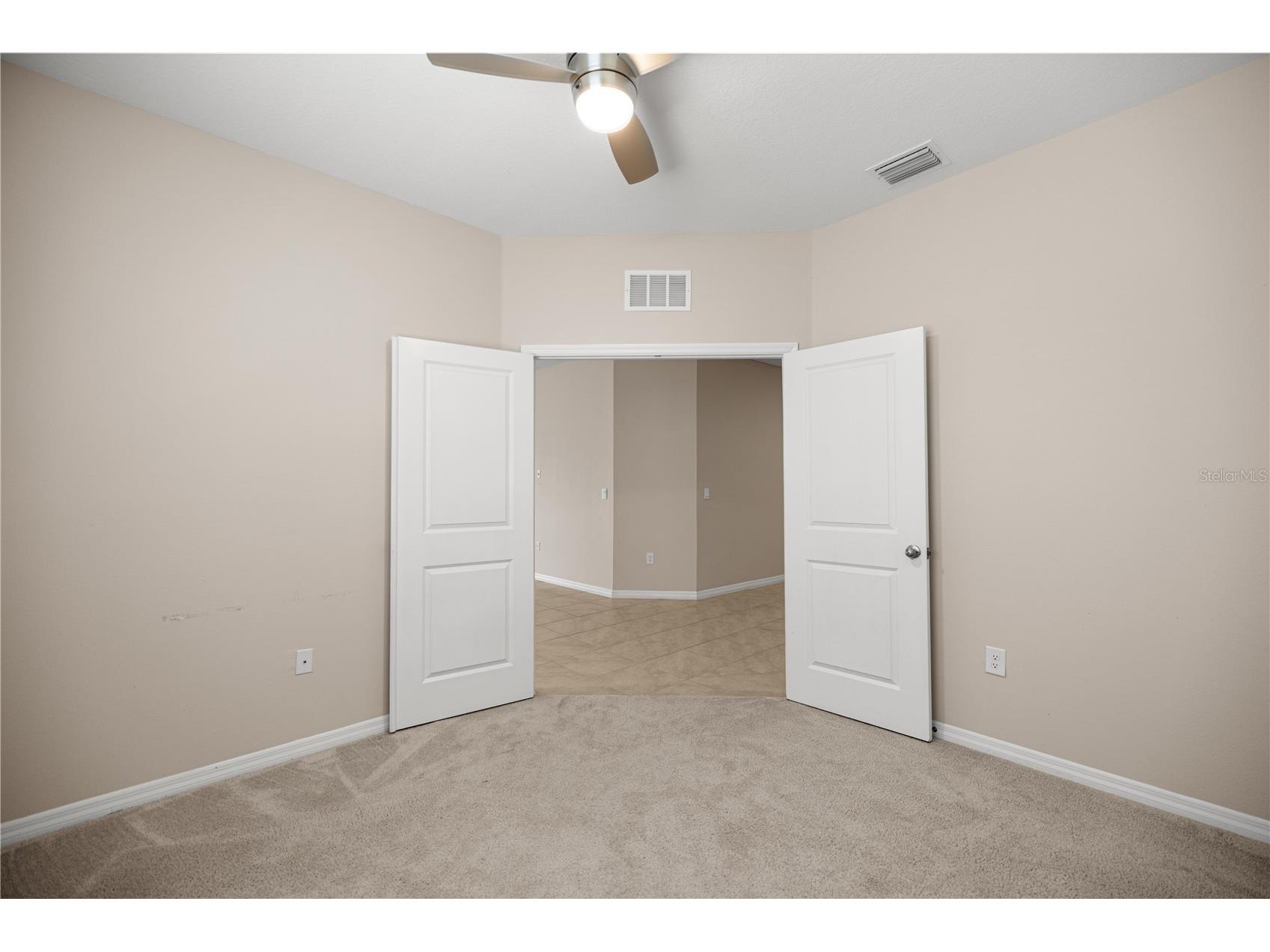 5369 NW 48th Place Ocala FL 34482 OM720507 image22