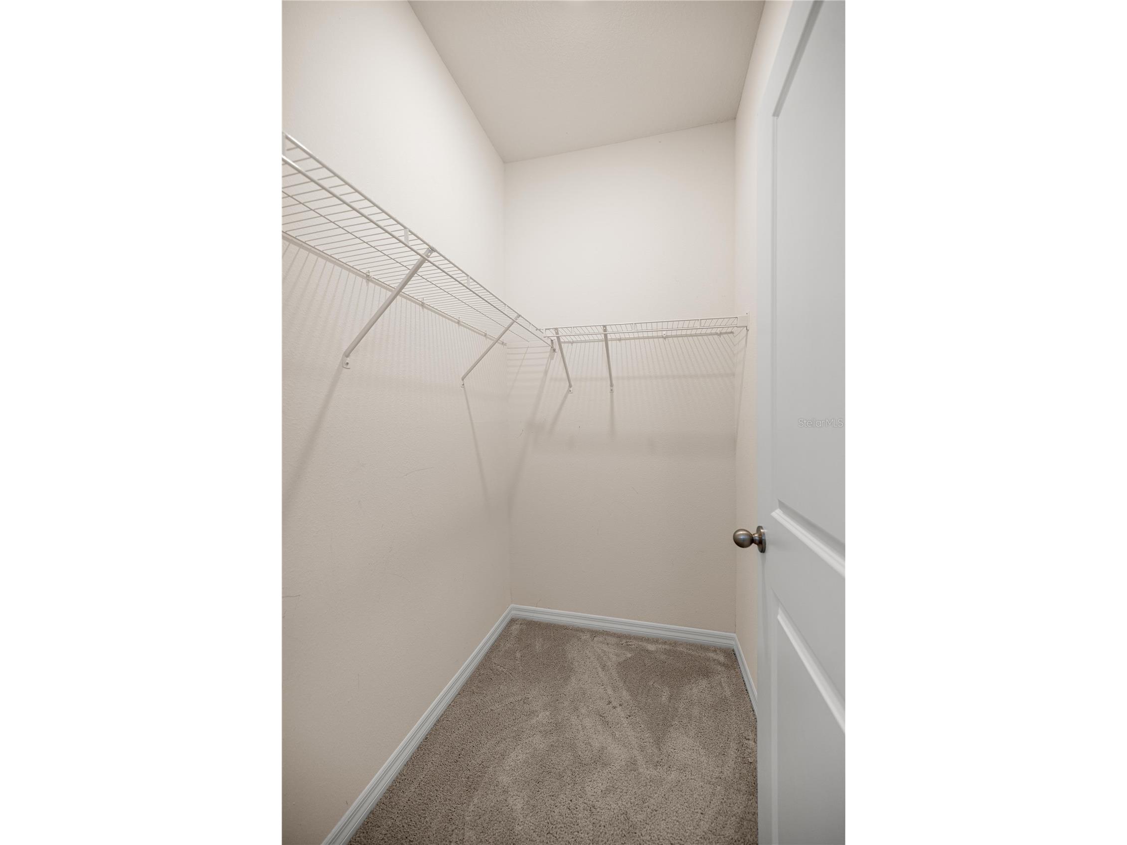 5369 NW 48th Place Ocala FL 34482 OM720507 image23