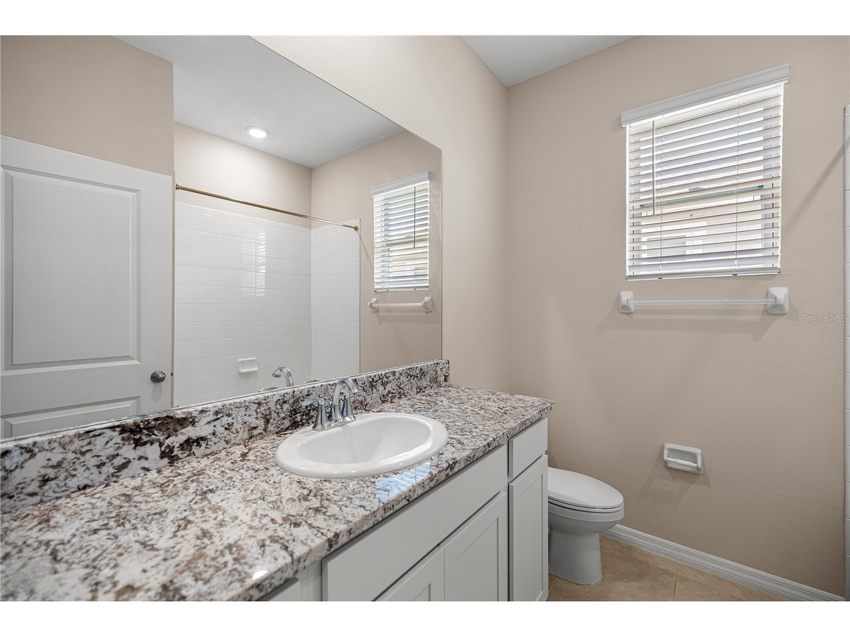 5369 NW 48th Place Ocala FL 34482 OM720507 image24