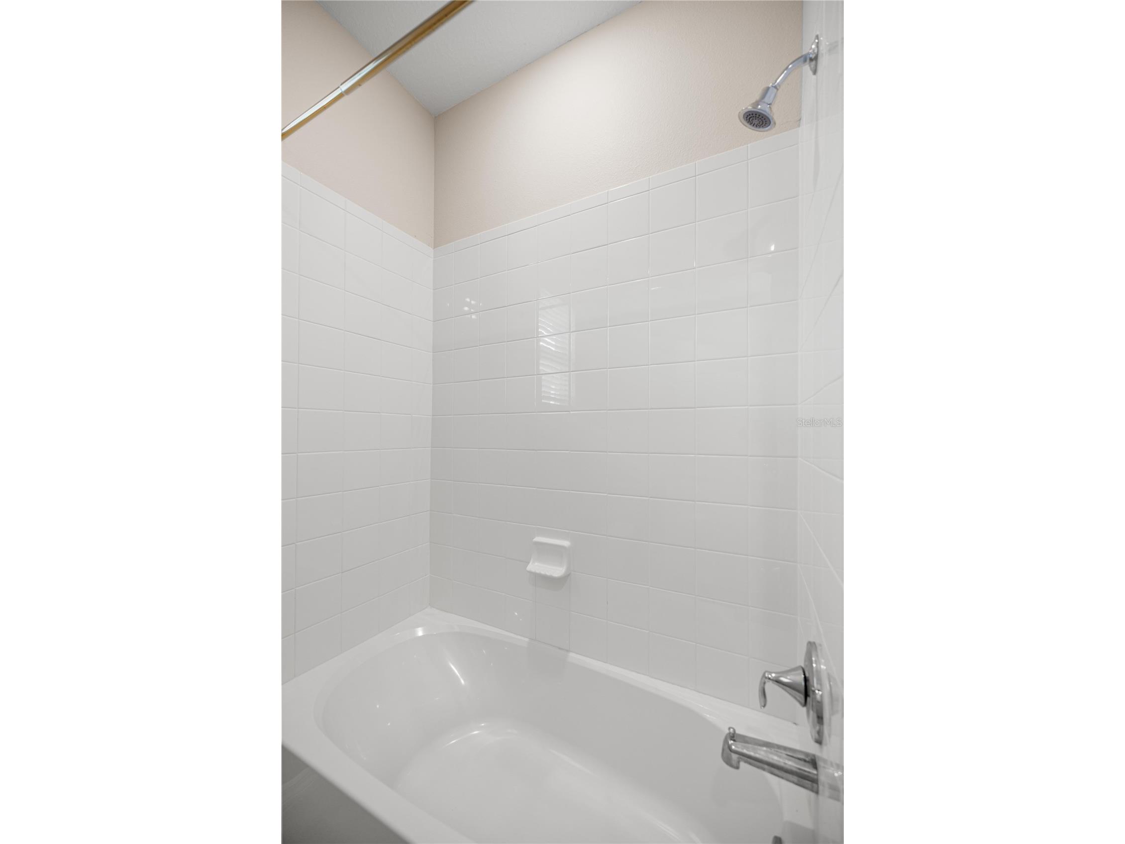 5369 NW 48th Place Ocala FL 34482 OM720507 image25