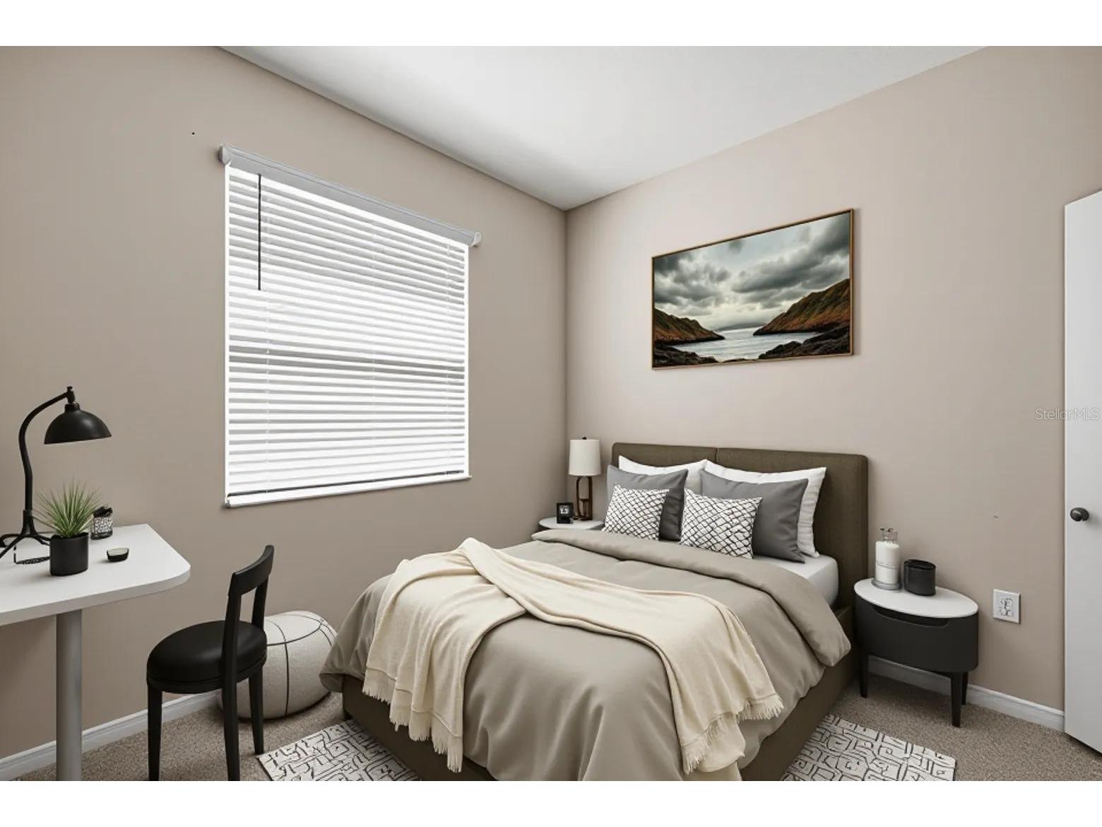 5369 NW 48th Place Ocala FL 34482 OM720507 image26
