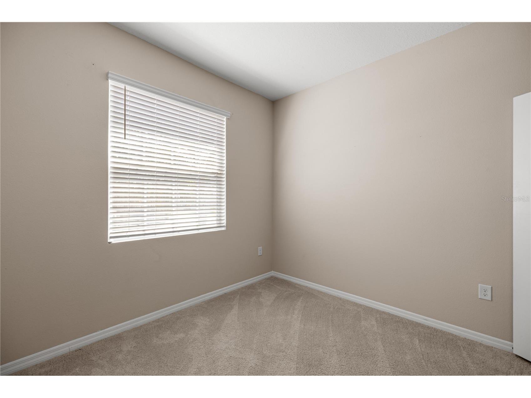 5369 NW 48th Place Ocala FL 34482 OM720507 image27