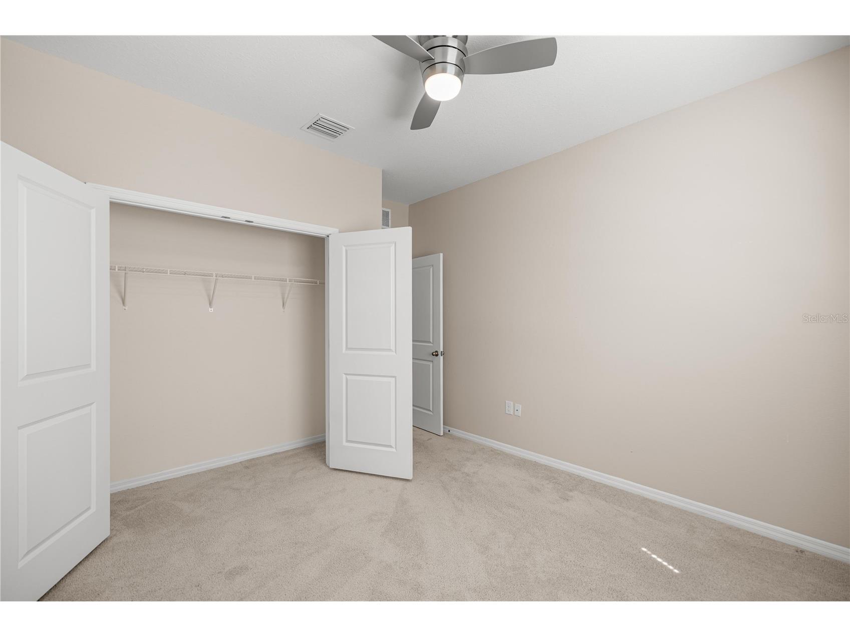 5369 NW 48th Place Ocala FL 34482 OM720507 image28