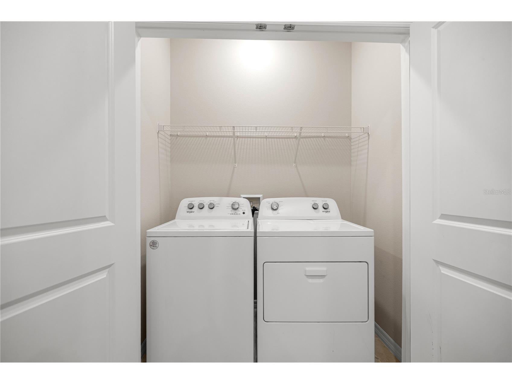 5369 NW 48th Place Ocala FL 34482 OM720507 image29