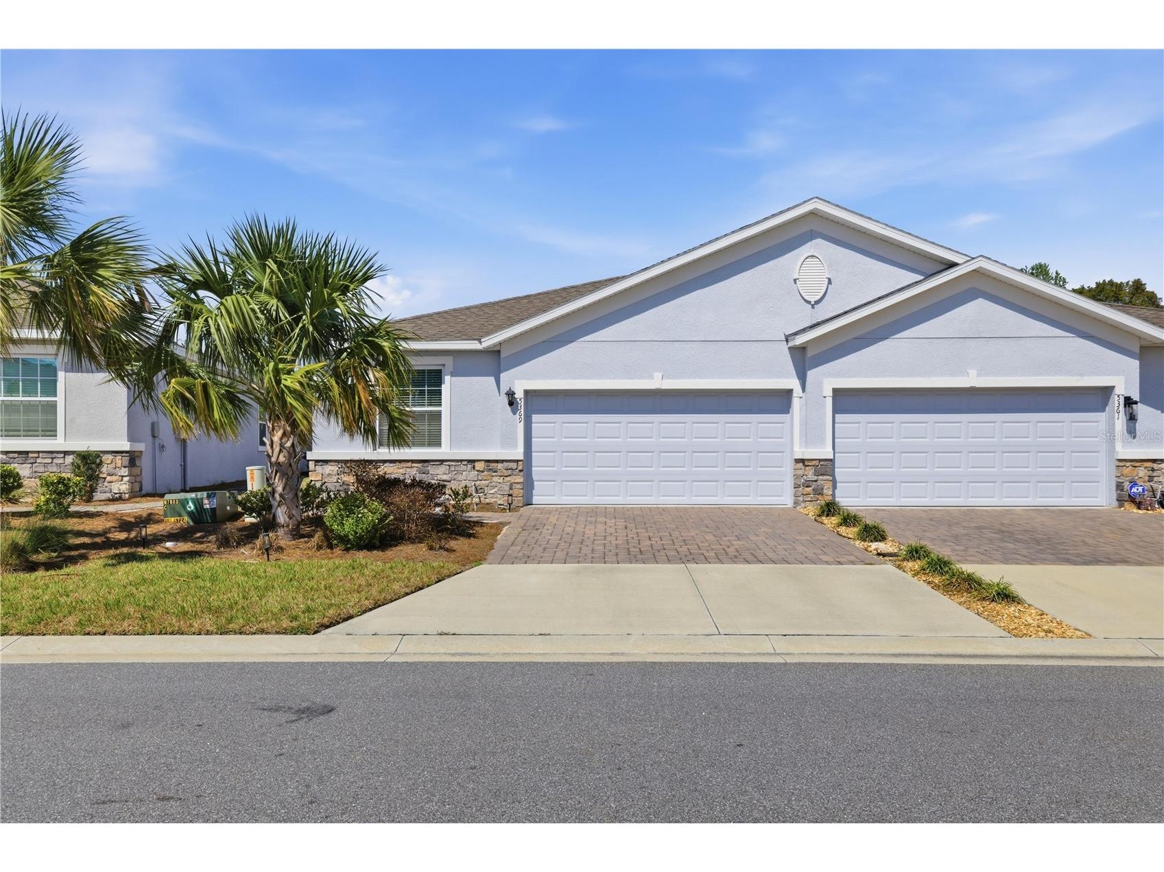 5369 NW 48th Place Ocala FL 34482 OM720507 image3
