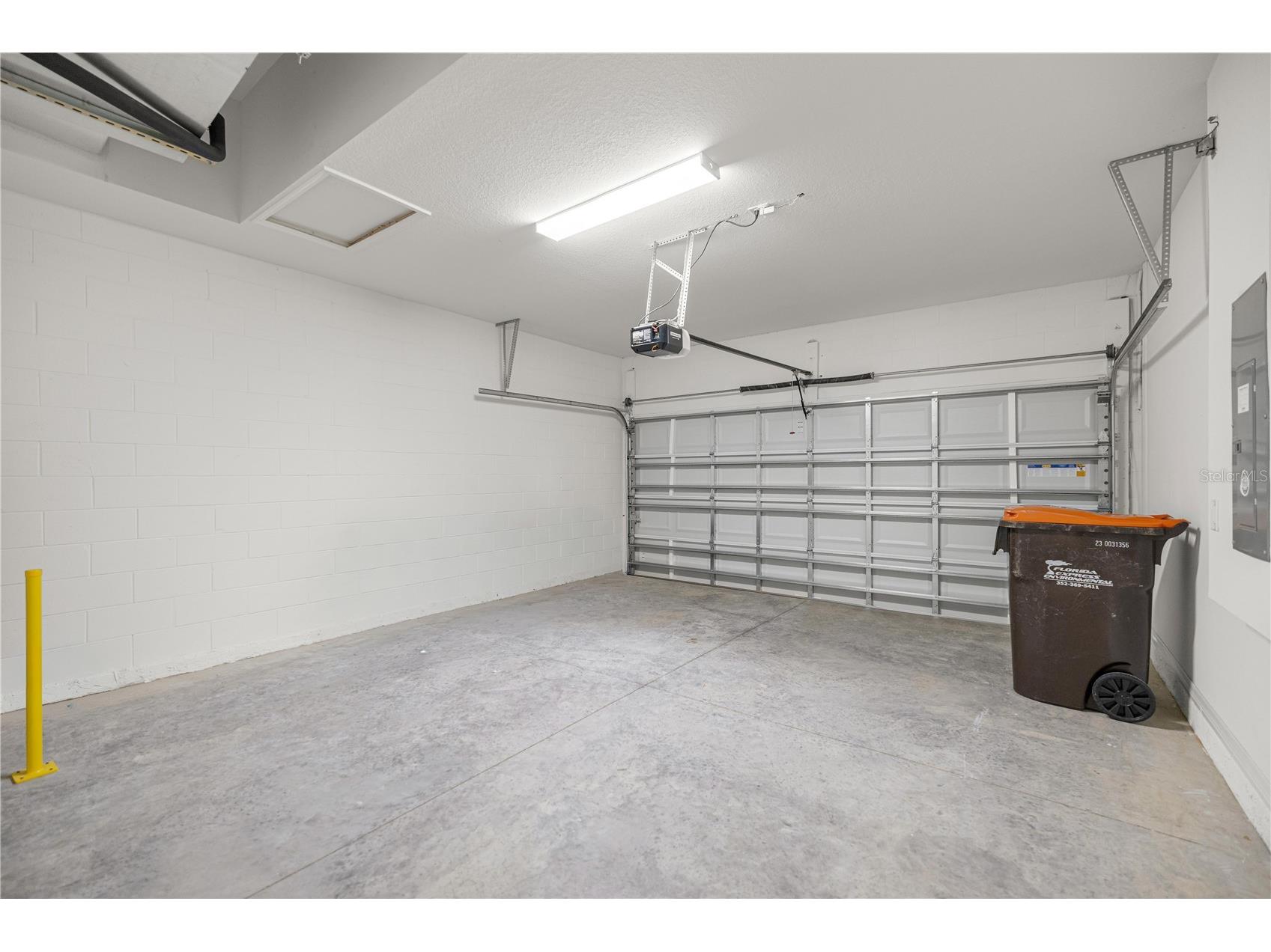 5369 NW 48th Place Ocala FL 34482 OM720507 image30