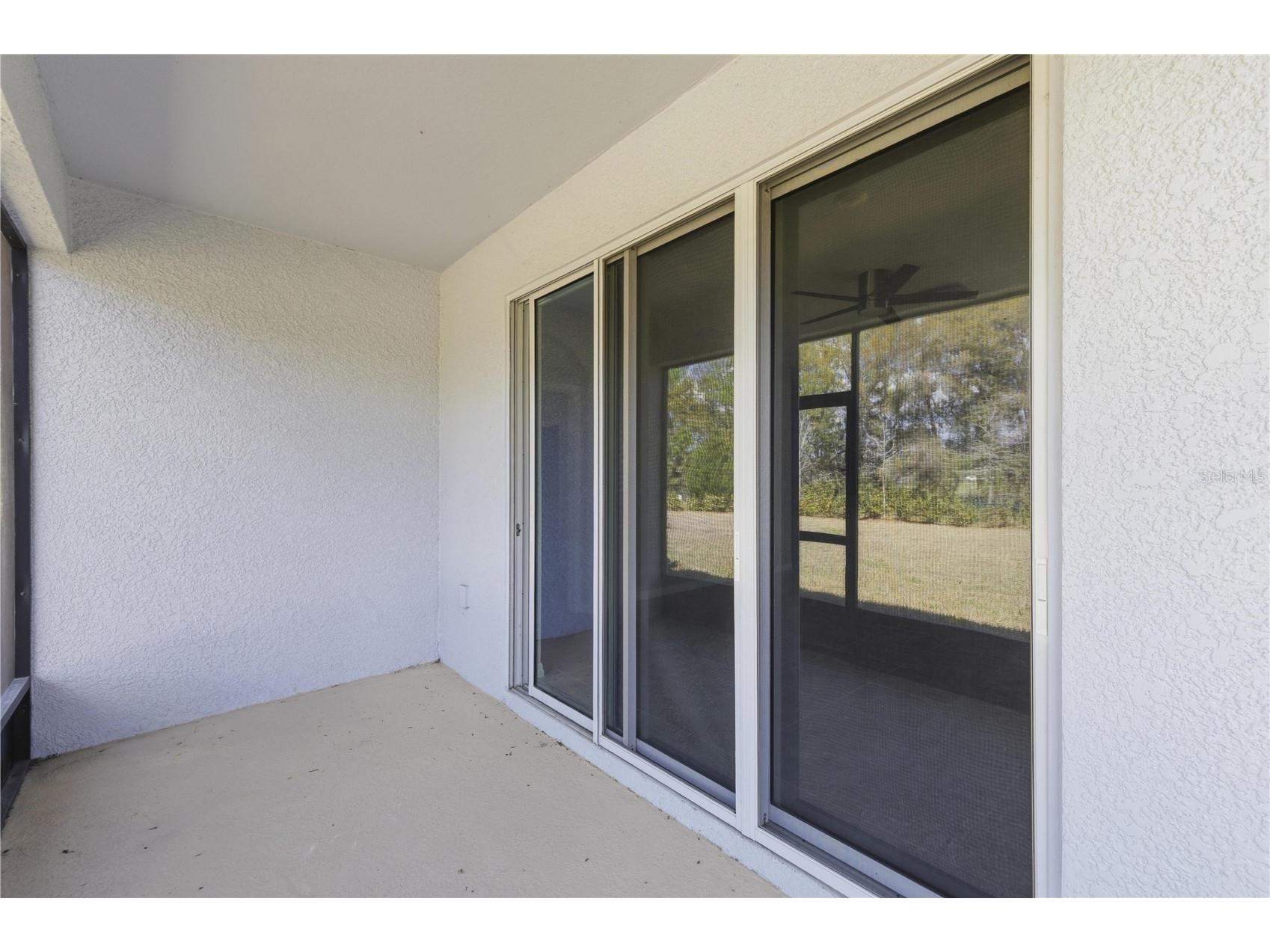 5369 NW 48th Place Ocala FL 34482 OM720507 image31