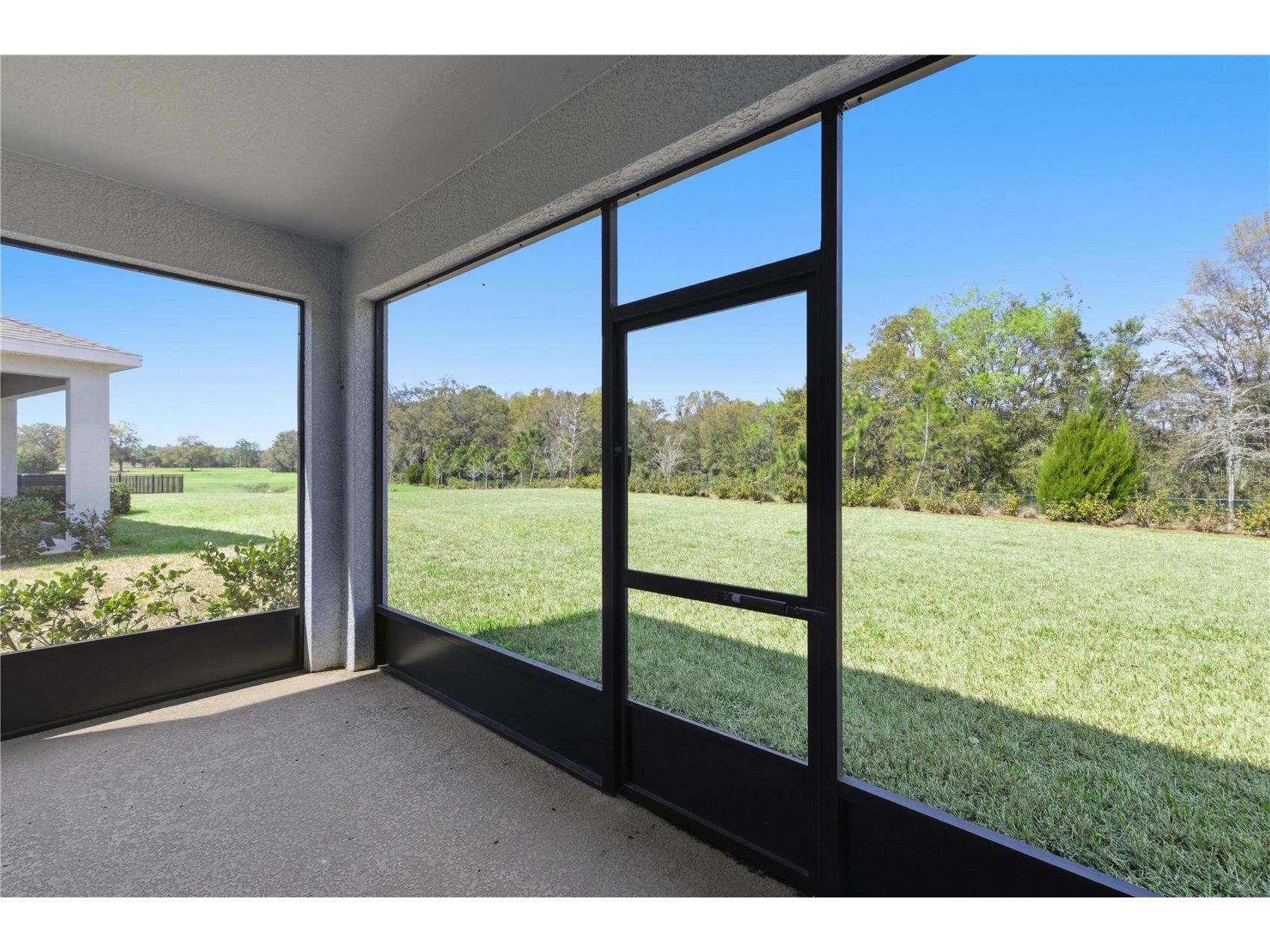 5369 NW 48th Place Ocala FL 34482 OM720507 image32