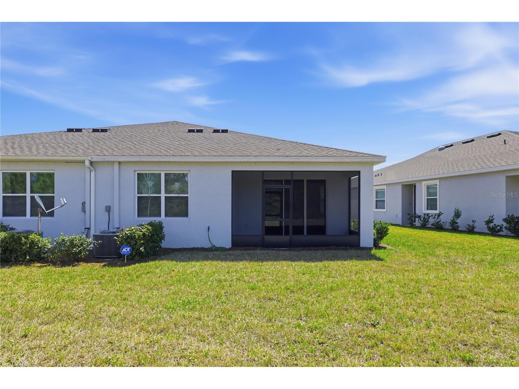 5369 NW 48th Place Ocala FL 34482 OM720507 image33