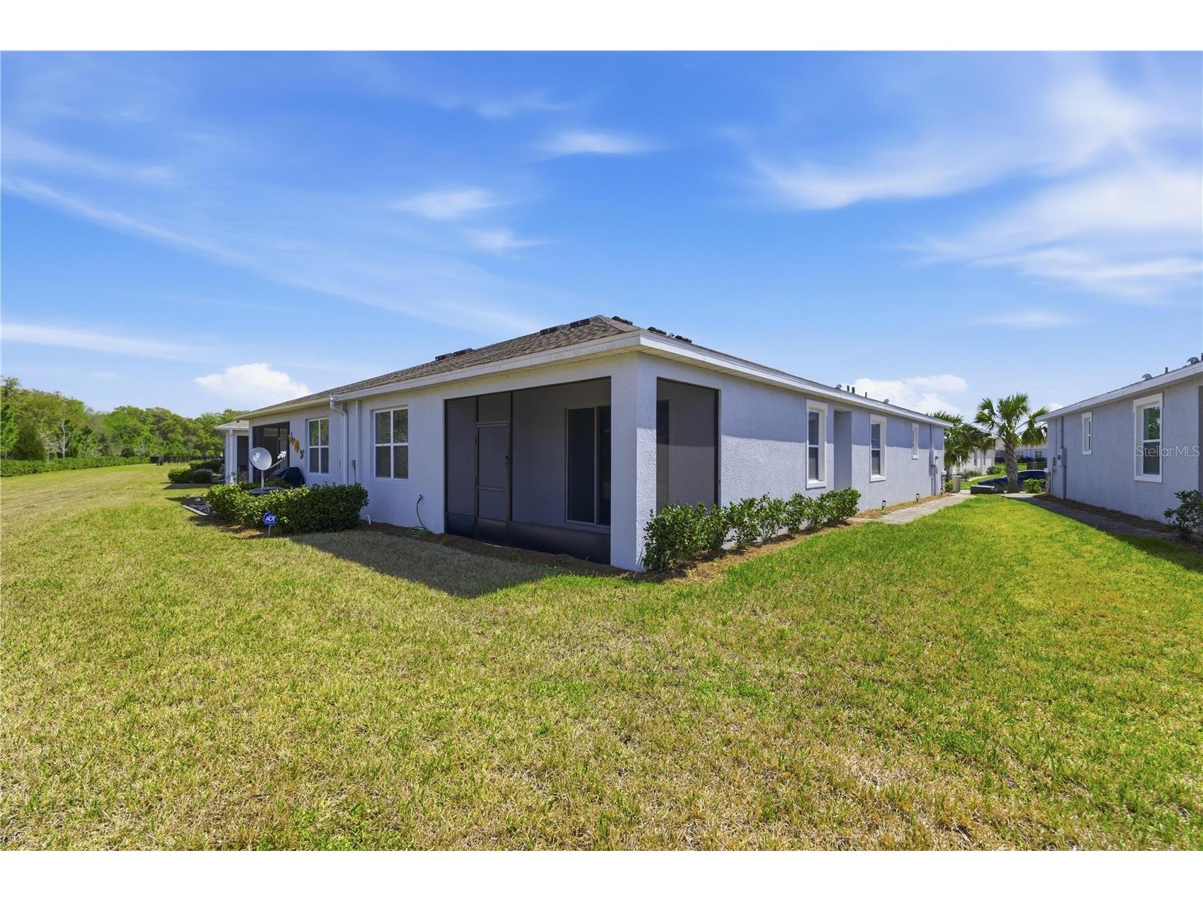 5369 NW 48th Place Ocala FL 34482 OM720507 image34