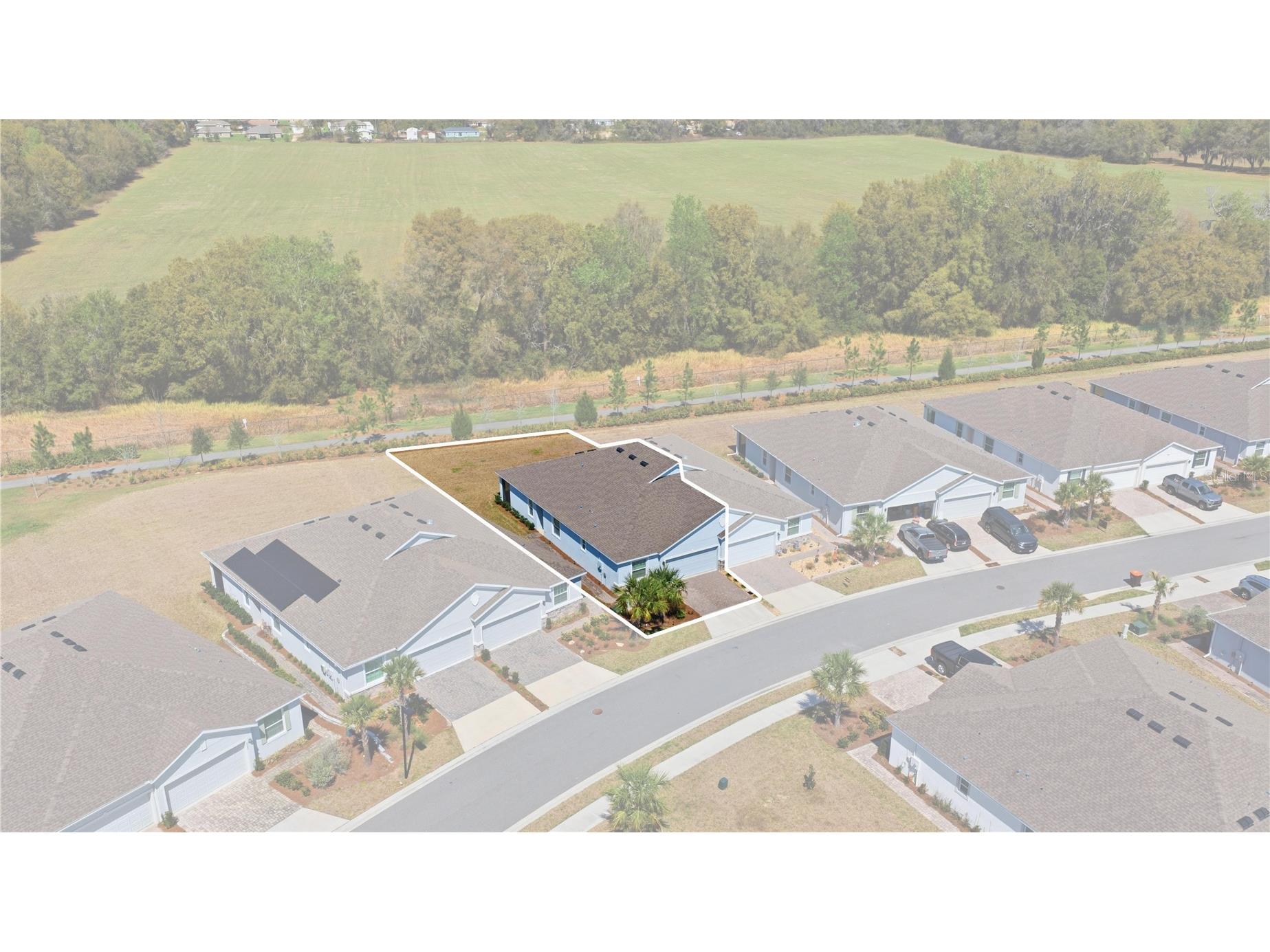 5369 NW 48th Place Ocala FL 34482 OM720507 image4