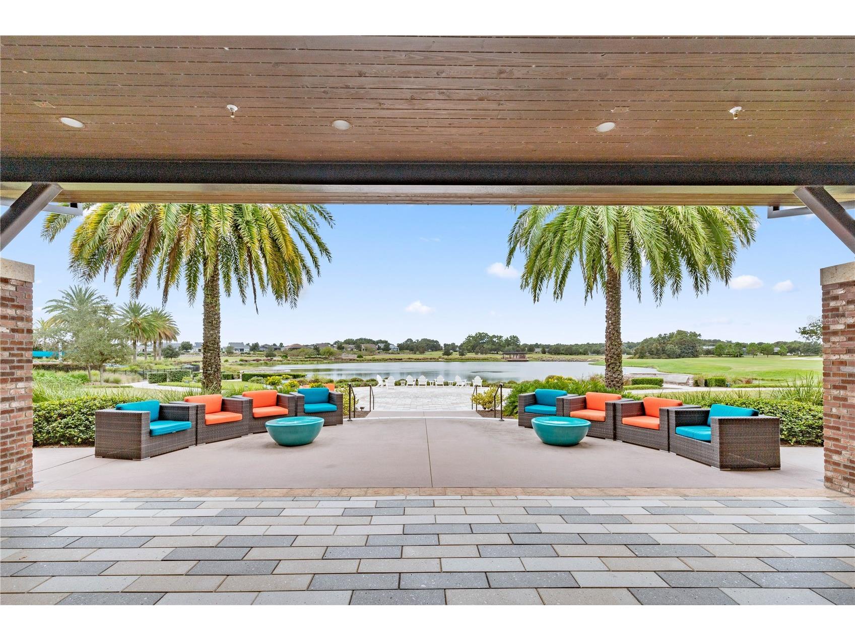 5369 NW 48th Place Ocala FL 34482 OM720507 image46