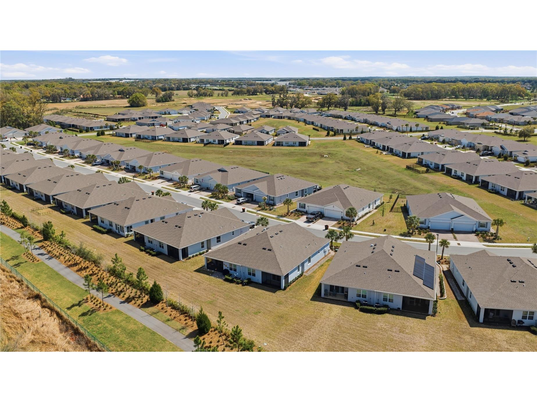 5369 NW 48th Place Ocala FL 34482 OM720507 image6