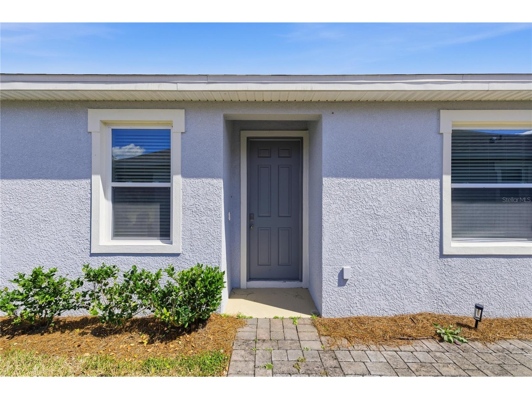 5369 NW 48th Place Ocala FL 34482 OM720507 image7