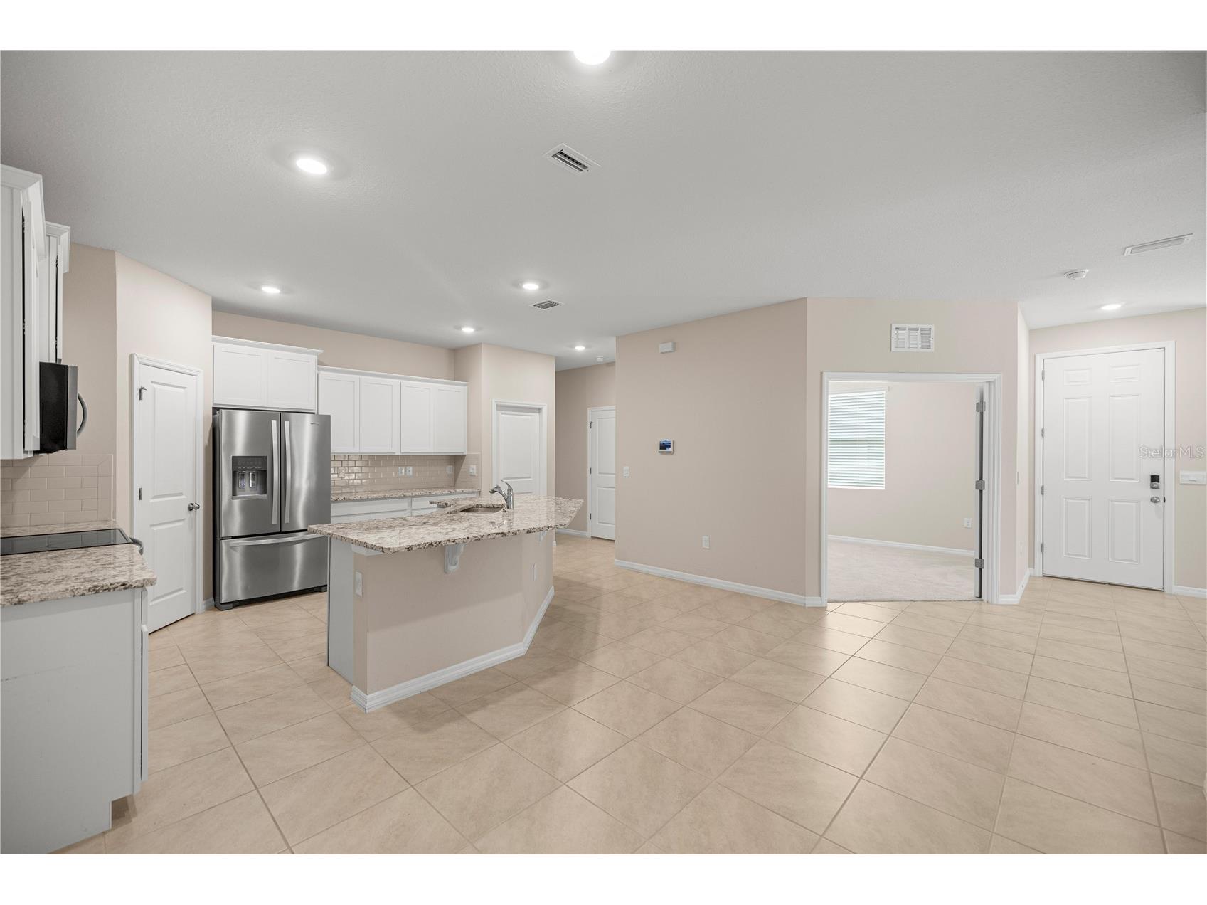 5369 NW 48th Place Ocala FL 34482 OM720507 image8