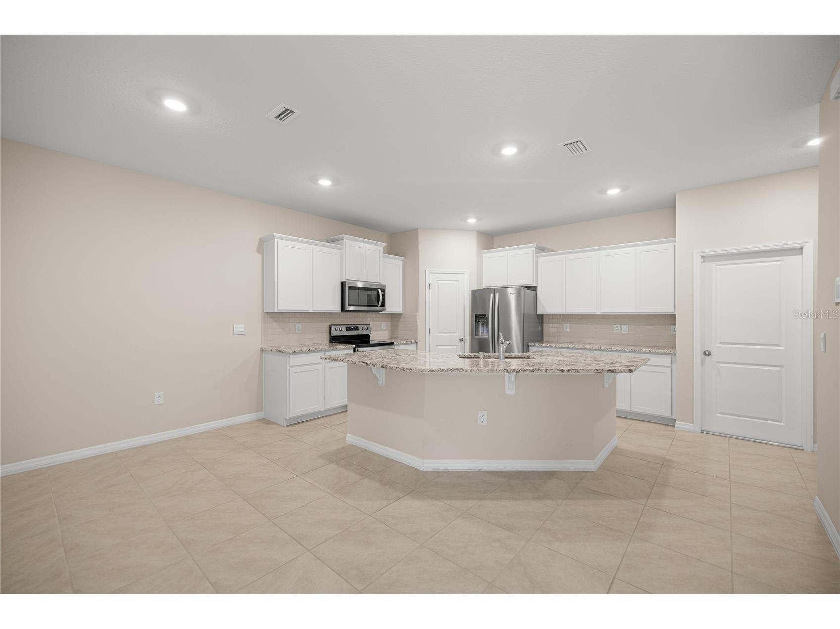 5369 NW 48th Place Ocala FL 34482 OM720507 image9