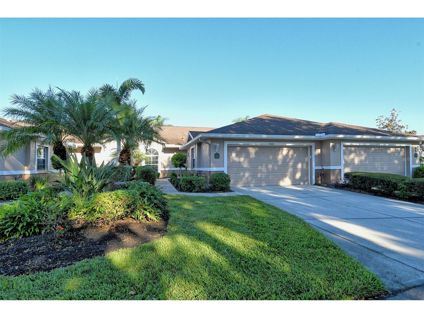 5369 Peppermill Court Sarasota FL 34241 A4669436 image1