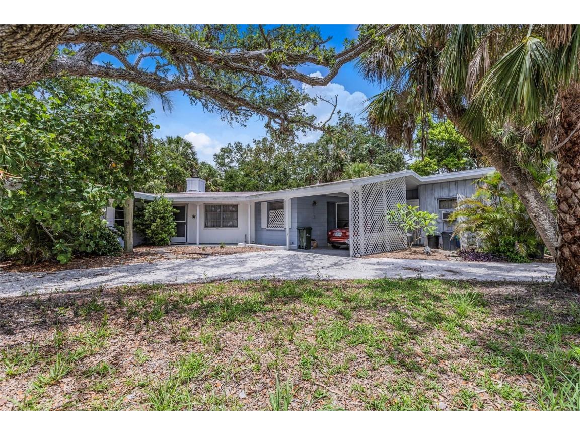 5369 Shadow Lawn Drive Sarasota FL 34242 N6139320 image1