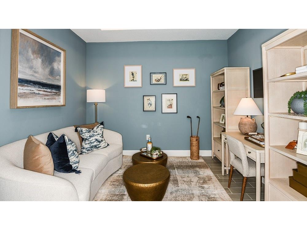 5369 Spoonflower Court Saint Cloud FL 34771 O6396903 image10