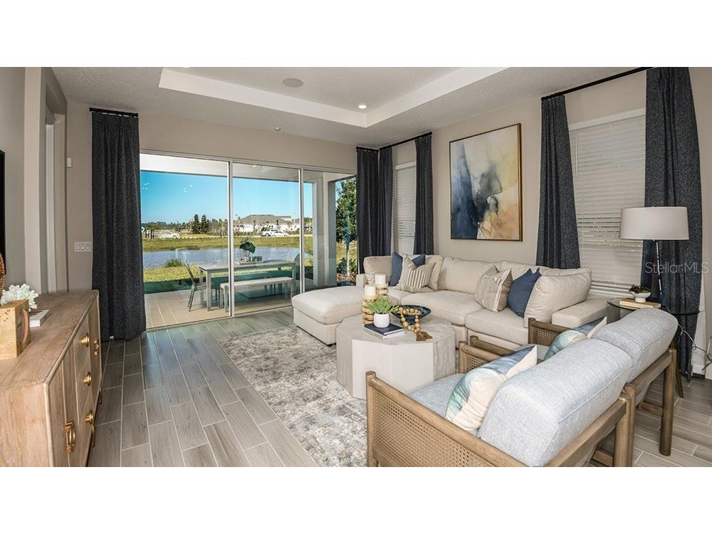 5369 Spoonflower Court Saint Cloud FL 34771 O6396903 image11