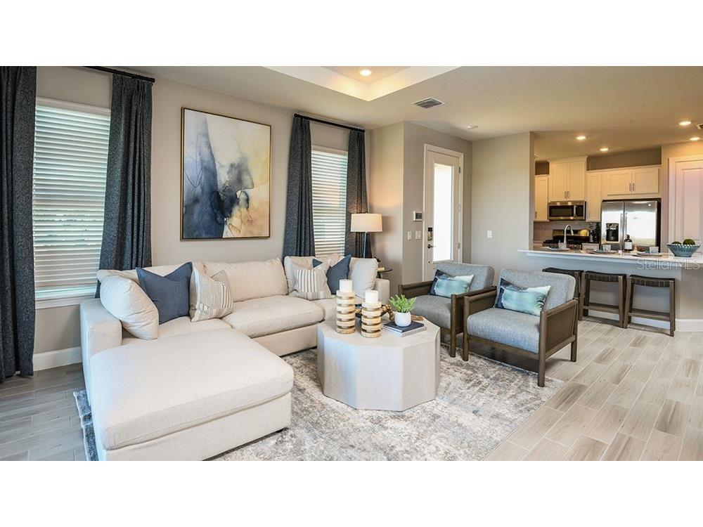 5369 Spoonflower Court Saint Cloud FL 34771 O6396903 image12