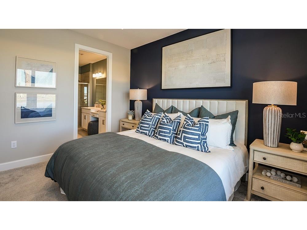 5369 Spoonflower Court Saint Cloud FL 34771 O6396903 image13