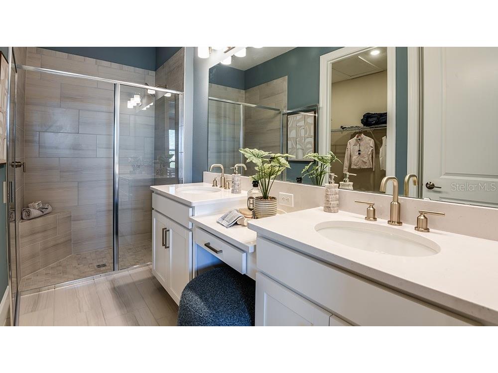 5369 Spoonflower Court Saint Cloud FL 34771 O6396903 image14