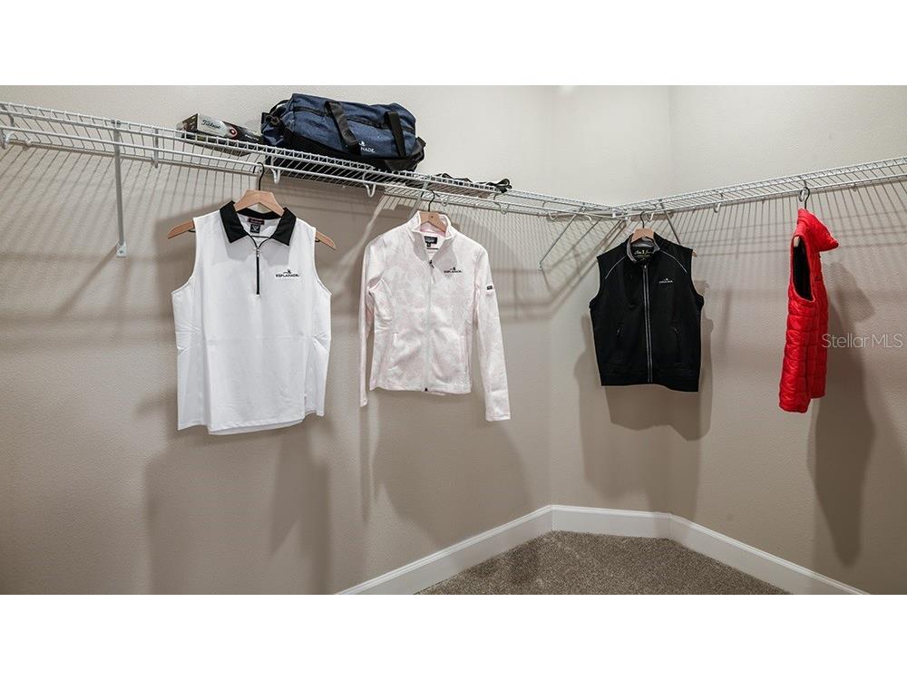 5369 Spoonflower Court Saint Cloud FL 34771 O6396903 image15