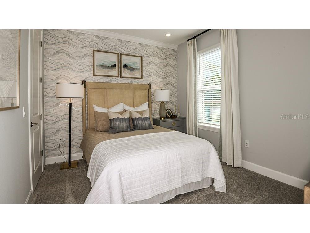 5369 Spoonflower Court Saint Cloud FL 34771 O6396903 image16