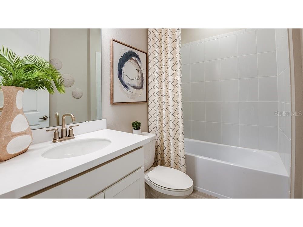 5369 Spoonflower Court Saint Cloud FL 34771 O6396903 image17