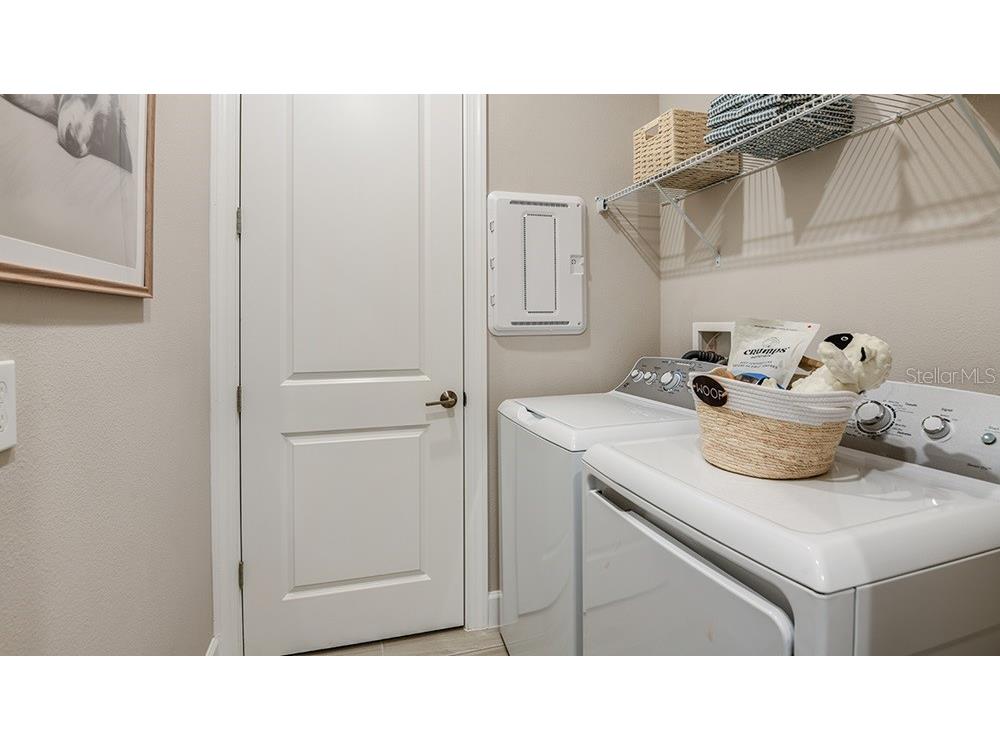 5369 Spoonflower Court Saint Cloud FL 34771 O6396903 image18