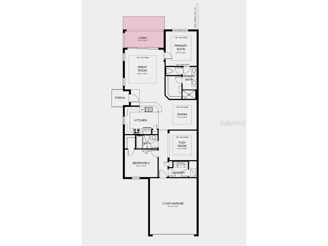 5369 Spoonflower Court Saint Cloud FL 34771 O6396903 image2