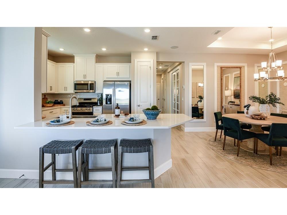 5369 Spoonflower Court Saint Cloud FL 34771 O6396903 image4