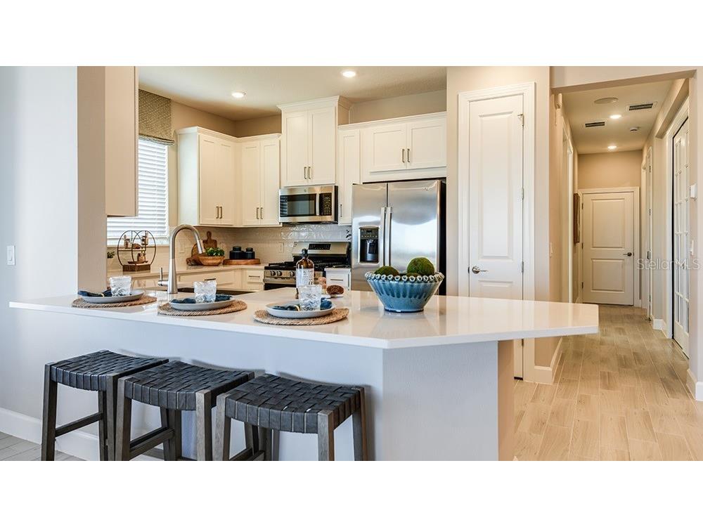 5369 Spoonflower Court Saint Cloud FL 34771 O6396903 image5